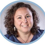 Développez votre plaisir à être et agir en étant aligné avec vos valeurs pour atteindre vos objectifs grâce au coaching